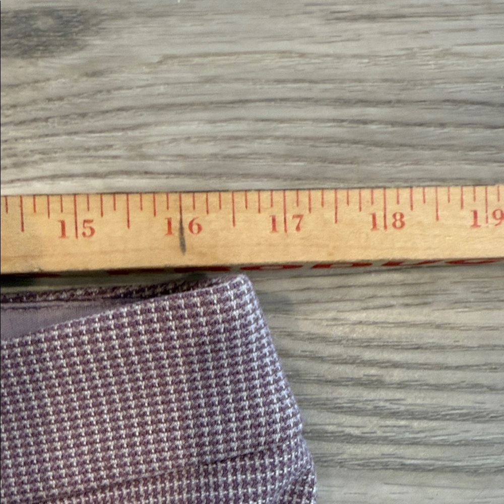 Express | Columnist Barely Boot Stretch Mid Rise … - image 5